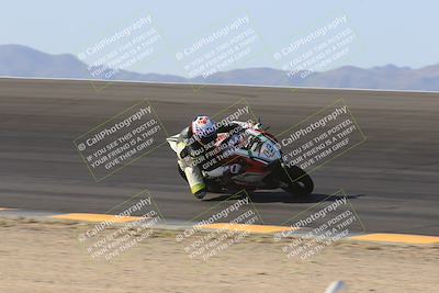 media/May-14-2023-SoCal Trackdays (Sun) [[024eb53b40]]/Bowl (815am)/